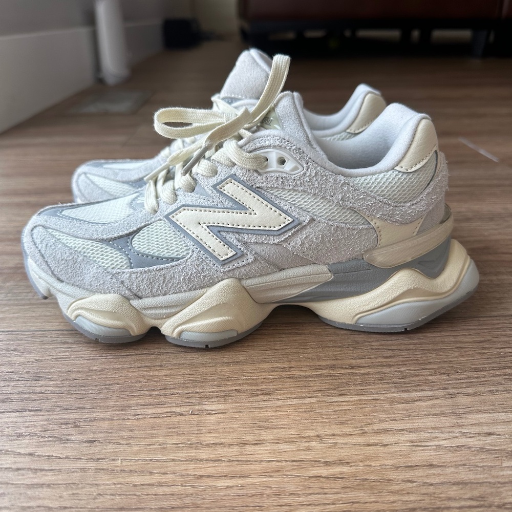 New Balance 9060s